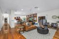 Property photo of 3 Gibbon Street New Farm QLD 4005
