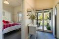 Property photo of 21 Gaulton Street Castlemaine VIC 3450