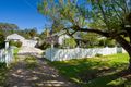 Property photo of 21 Gaulton Street Castlemaine VIC 3450