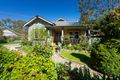Property photo of 21 Gaulton Street Castlemaine VIC 3450