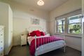 Property photo of 21 Gaulton Street Castlemaine VIC 3450