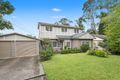 Property photo of 22 Bowen Avenue South Turramurra NSW 2074