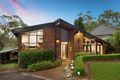 Property photo of 20 Wongalee Avenue Wahroonga NSW 2076