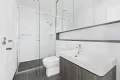 Property photo of 20 Diesel Street Noble Park VIC 3174