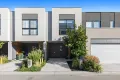 Property photo of 20 Diesel Street Noble Park VIC 3174