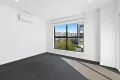 Property photo of 20 Diesel Street Noble Park VIC 3174