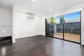 Property photo of 20 Diesel Street Noble Park VIC 3174
