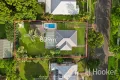 Property photo of 14 Blackwood Road Salisbury QLD 4107