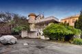 Property photo of 356 Brunswick Road Brunswick VIC 3056