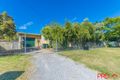 Property photo of 38 Manilla Road Oxley Vale NSW 2340