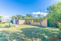 Property photo of 38 Manilla Road Oxley Vale NSW 2340