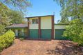 Property photo of 2 Corsloot Street Regents Park QLD 4118