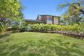 Property photo of 2 Corsloot Street Regents Park QLD 4118