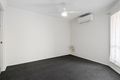 Property photo of 1/55 Cameron Street Redbank Plains QLD 4301
