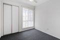 Property photo of 1/55 Cameron Street Redbank Plains QLD 4301