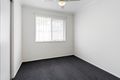 Property photo of 1/55 Cameron Street Redbank Plains QLD 4301
