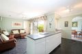 Property photo of 42 Hacking Drive Narellan Vale NSW 2567