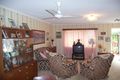 Property photo of 25 Cranston Street Wynnum West QLD 4178