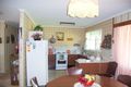 Property photo of 25 Cranston Street Wynnum West QLD 4178