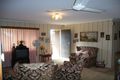 Property photo of 25 Cranston Street Wynnum West QLD 4178