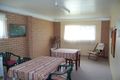 Property photo of 25 Cranston Street Wynnum West QLD 4178