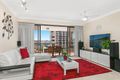 Property photo of 43/45 Deakin Street Kangaroo Point QLD 4169