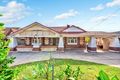 Property photo of 327 Anzac Highway Plympton SA 5038