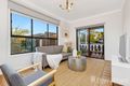 Property photo of 6 Shakespeare Drive Bundoora VIC 3083