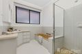 Property photo of 6 Shakespeare Drive Bundoora VIC 3083