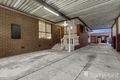 Property photo of 6 Shakespeare Drive Bundoora VIC 3083