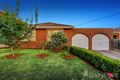 Property photo of 6 Shakespeare Drive Bundoora VIC 3083