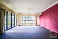 Property photo of 42 Rivervista Court Eagleby QLD 4207