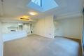 Property photo of 17/545-553 Pacific Highway St Leonards NSW 2065