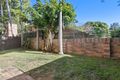 Property photo of 81 Garfield Street Five Dock NSW 2046