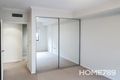 Property photo of 21/1155-1159 Pacific Highway Pymble NSW 2073