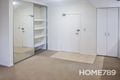 Property photo of 21/1155-1159 Pacific Highway Pymble NSW 2073