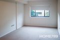 Property photo of 21/1155-1159 Pacific Highway Pymble NSW 2073
