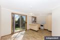 Property photo of 26/41 Ern Florence Crescent Theodore ACT 2905