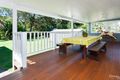 Property photo of 114 Avalon Parade Avalon Beach NSW 2107