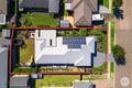 Property photo of 8 Shara Drive Bonnells Bay NSW 2264