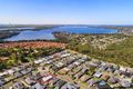 Property photo of 8 Shara Drive Bonnells Bay NSW 2264