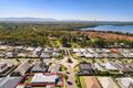 Property photo of 8 Shara Drive Bonnells Bay NSW 2264