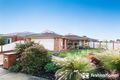 Property photo of 74 Marsh Grove Berwick VIC 3806