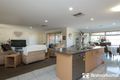 Property photo of 74 Marsh Grove Berwick VIC 3806