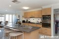 Property photo of 74 Marsh Grove Berwick VIC 3806
