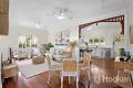 Property photo of 14 Blackwood Road Salisbury QLD 4107
