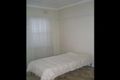 Property photo of 40 Lawson Crescent Griffith NSW 2680