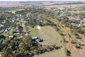 Property photo of 33 South Terrace Callington SA 5254