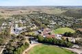 Property photo of 33 South Terrace Callington SA 5254