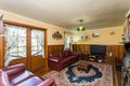 Property photo of 14 Pegarah Drive Kindred TAS 7310